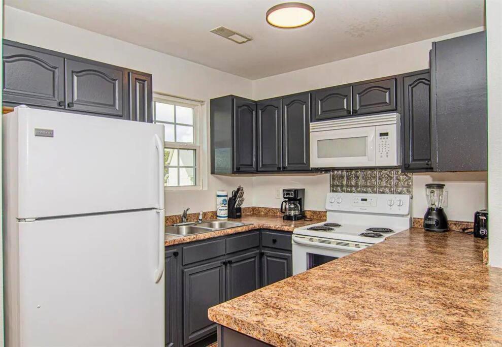 Willow Trace: Family Retreat, Hot Tub, Gaming! Pigeon Forge Luaran gambar